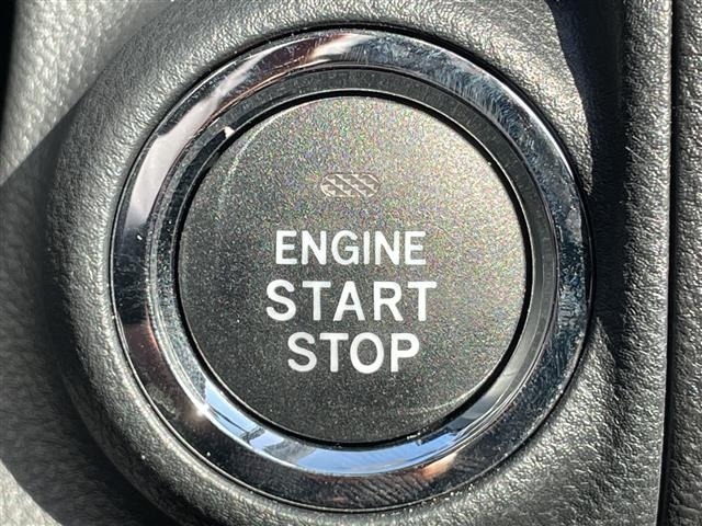 Subaru Crosstrek 2023 8269092-23