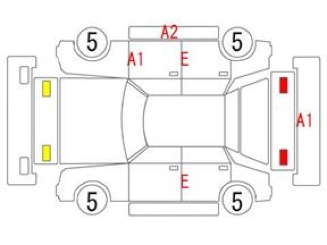 Subaru Crosstrek 2023 8269092-24