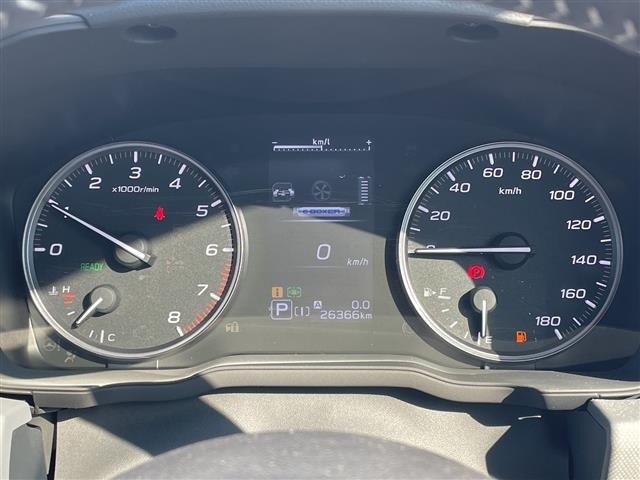 Subaru Crosstrek 2023 8269092-3