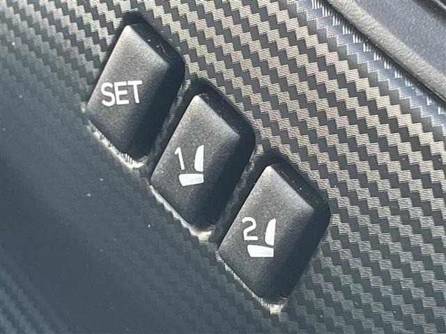 Subaru Crosstrek 2023 8269092-4
