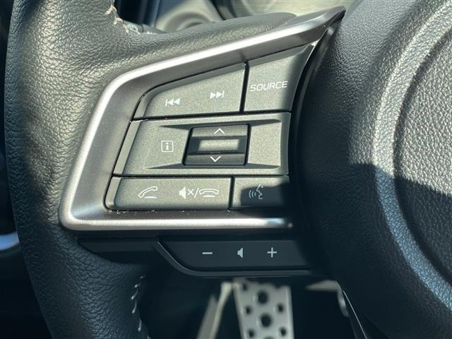 Subaru Crosstrek 2023 8269092-5