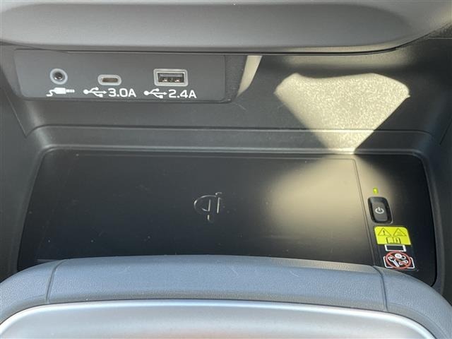 Subaru Crosstrek 2023 8269092-6