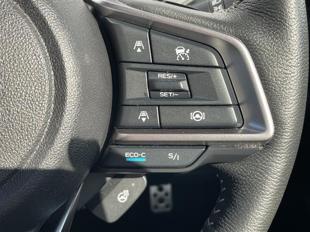 Subaru Crosstrek 2023 8269092-7