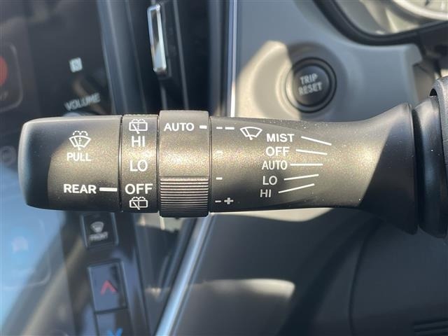 Subaru Crosstrek 2023 8269092-9