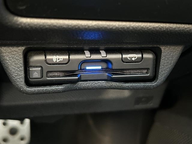 Subaru Crosstrek 2023 8269093-1