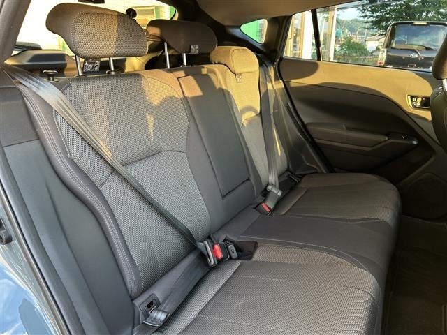 Subaru Crosstrek 2023 8269093-10