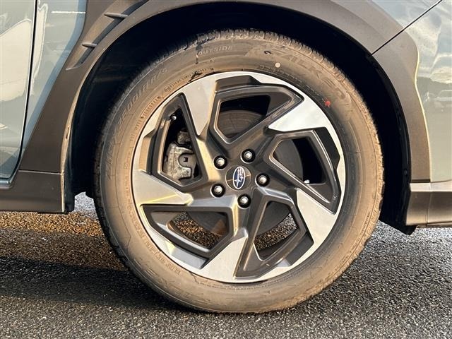 Subaru Crosstrek 2023 8269093-12