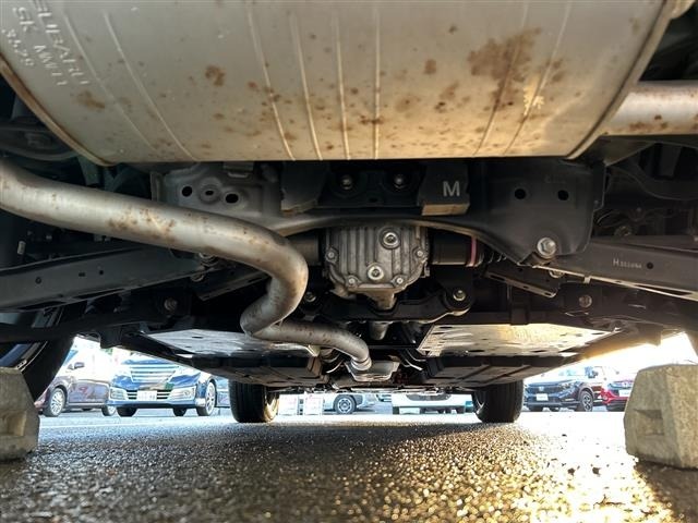 Subaru Crosstrek 2023 8269093-13