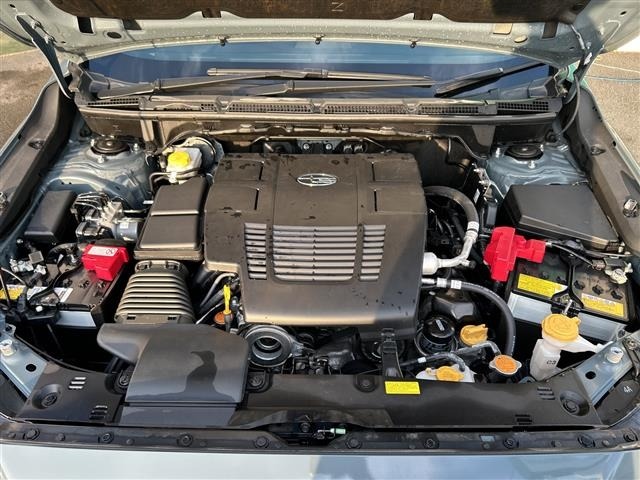 Subaru Crosstrek 2023 8269093-14