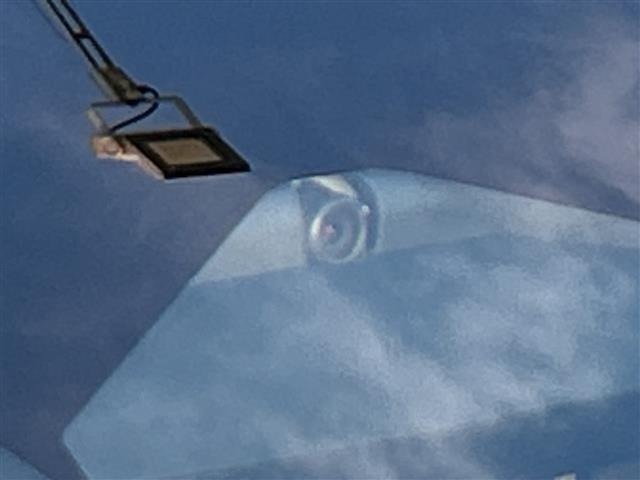Subaru Crosstrek 2023 8269093-18