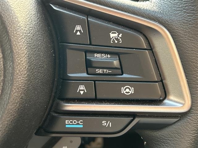 Subaru Crosstrek 2023 8269093-19