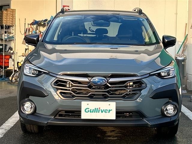 Subaru Crosstrek 2023 8269093-20