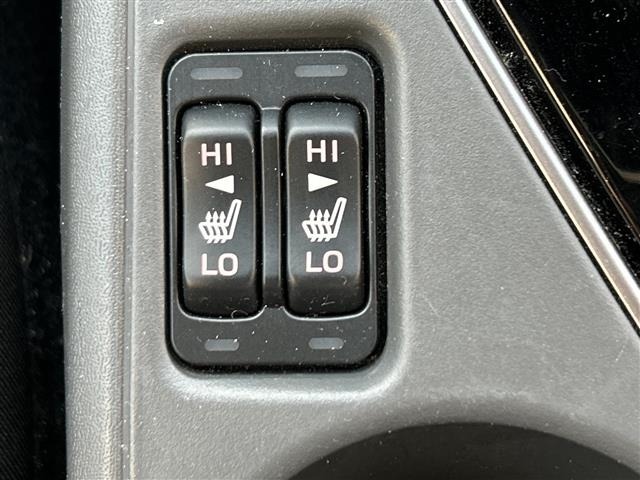 Subaru Crosstrek 2023 8269093-3