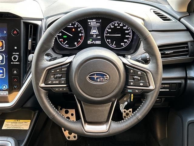 Subaru Crosstrek 2023 8269093-4
