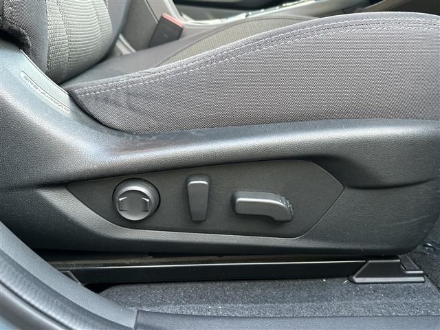 Subaru Crosstrek 2023 8269093-5