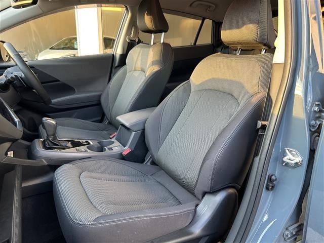 Subaru Crosstrek 2023 8269093-6