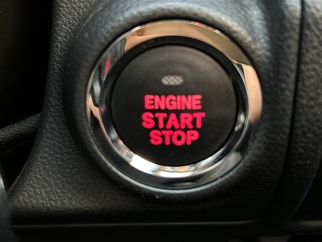 Subaru Crosstrek 2023 8269093-7