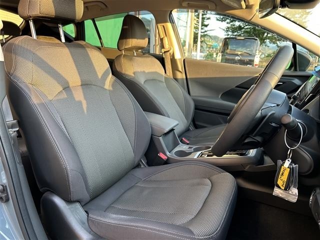 Subaru Crosstrek 2023 8269093-9
