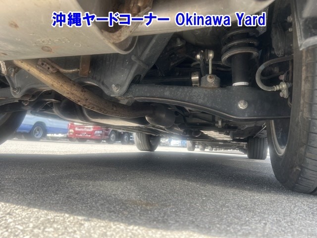 Mitsubishi ECLIPSE CROSS 2024 8268536-10