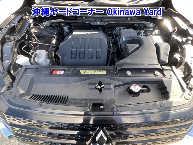Mitsubishi ECLIPSE CROSS 2024 8268536-11