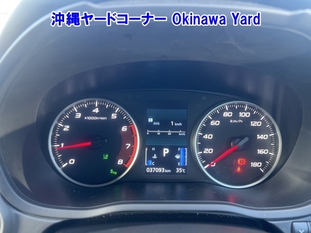 Mitsubishi ECLIPSE CROSS 2024 8268536-4