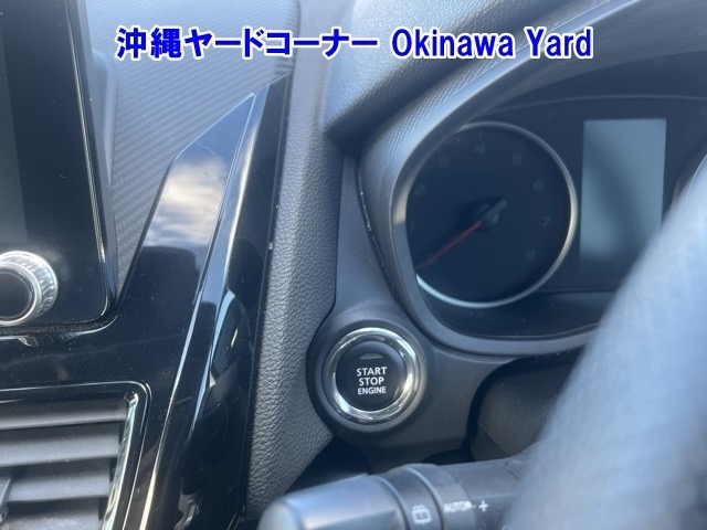 Mitsubishi ECLIPSE CROSS 2024 8268536-5