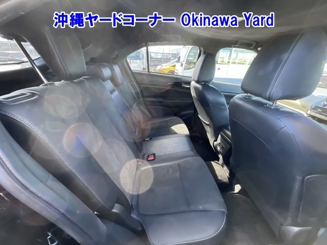 Mitsubishi ECLIPSE CROSS 2024 8268536-7