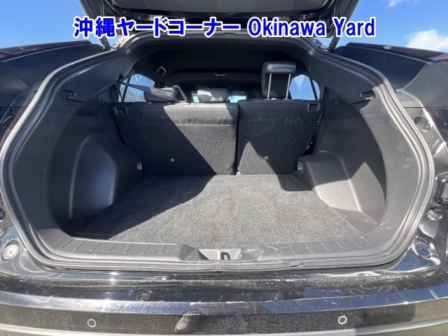 Mitsubishi ECLIPSE CROSS 2024 8268536-8