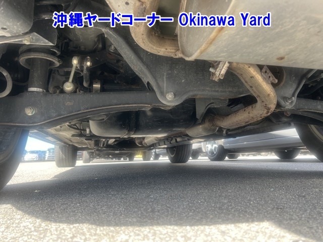 Mitsubishi ECLIPSE CROSS 2024 8268536-9