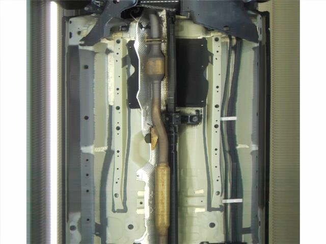 Mitsubishi ECLIPSE CROSS 2020 8268537-10