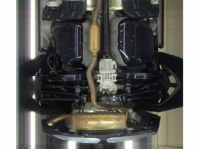 Mitsubishi ECLIPSE CROSS 2020 8268537-11