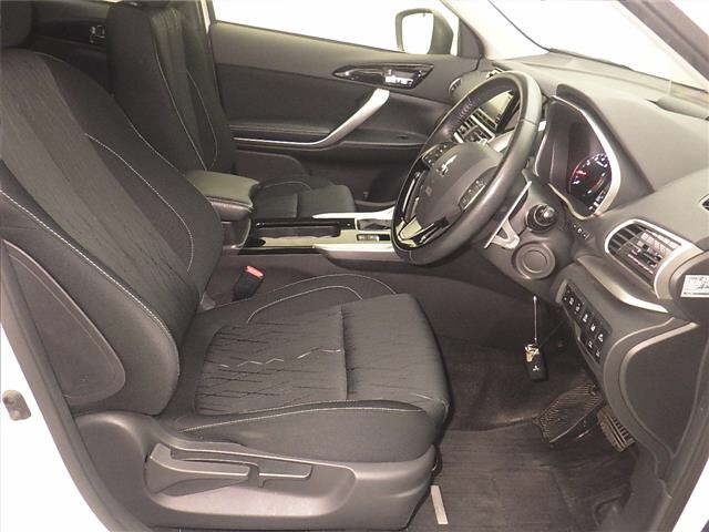 Mitsubishi ECLIPSE CROSS 2020 8268537-5