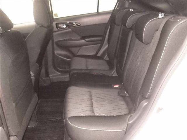 Mitsubishi ECLIPSE CROSS 2020 8268537-7