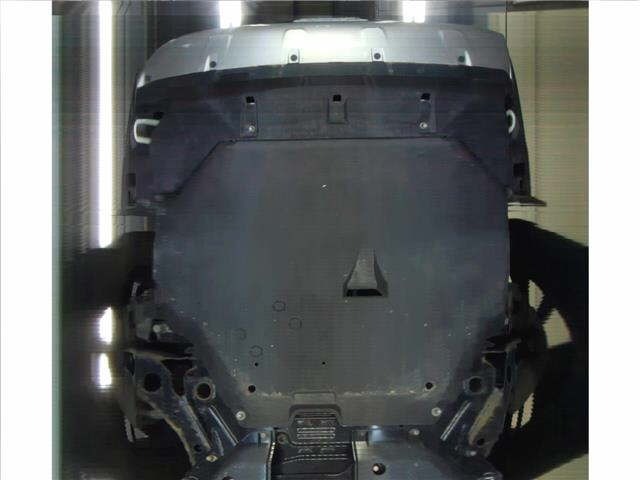 Mitsubishi ECLIPSE CROSS 2020 8268537-9