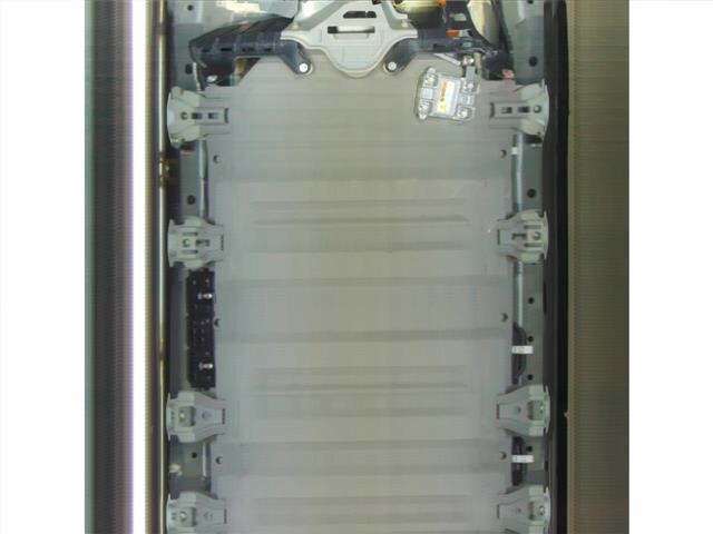Mitsubishi ECLIPSE CROSS 2025 8268540-10