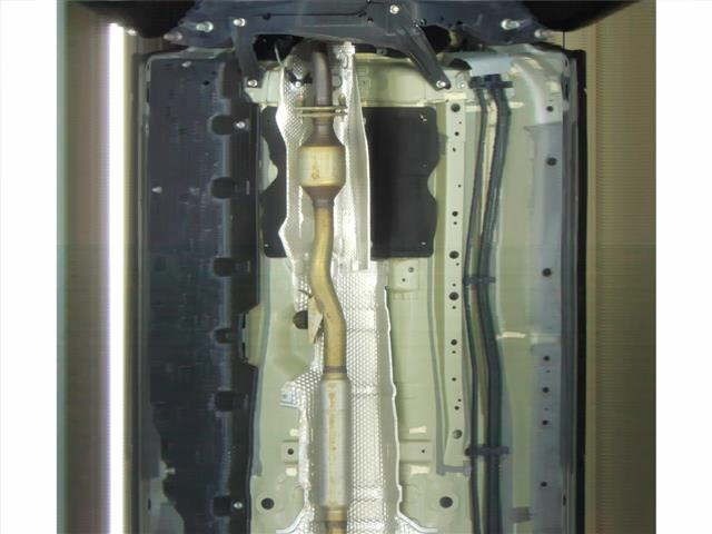 Mitsubishi ECLIPSE CROSS 2023 8268541-10