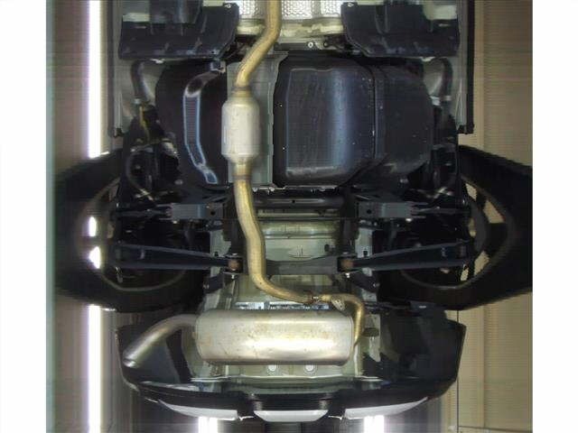 Mitsubishi ECLIPSE CROSS 2023 8268541-11