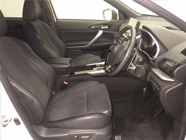 Mitsubishi ECLIPSE CROSS 2023 8268541-5