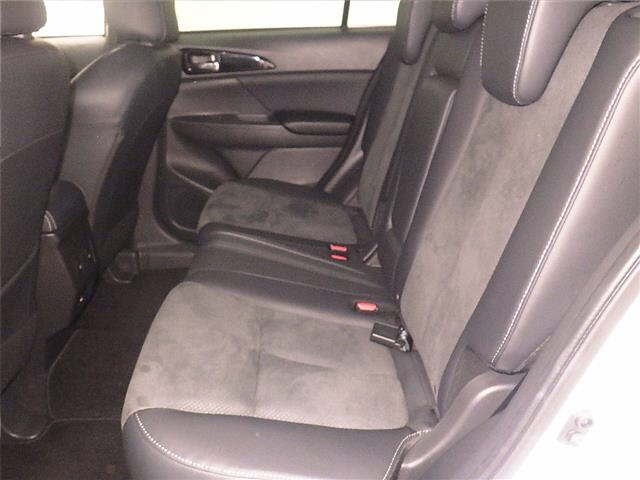 Mitsubishi ECLIPSE CROSS 2023 8268541-7