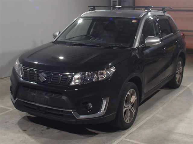 Suzuki ESCUDO 2021 8268946-0