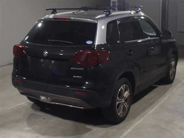 Suzuki ESCUDO 2021 8268946-1