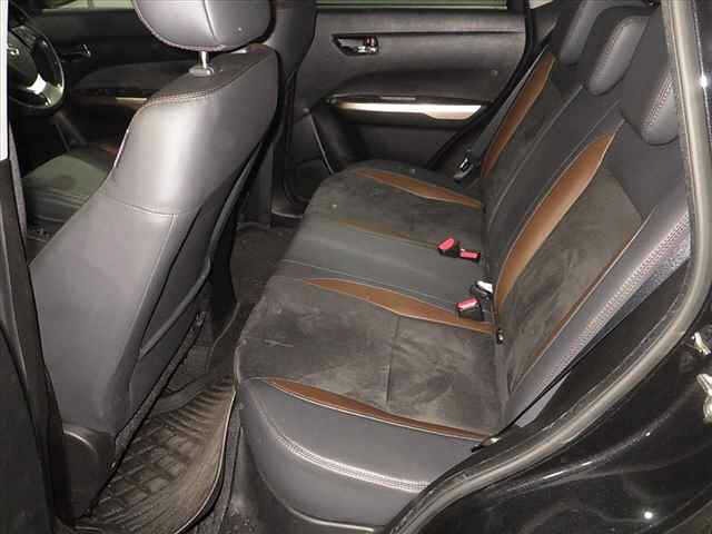 Suzuki ESCUDO 2021 8268946-6