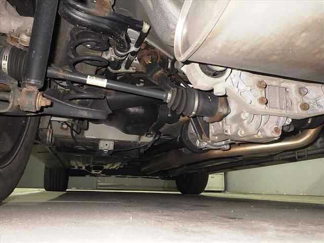 Suzuki ESCUDO 2021 8268946-7