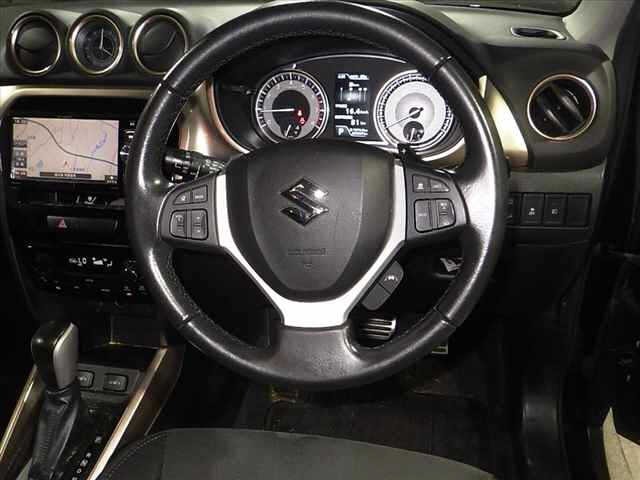 Suzuki ESCUDO 2021 8268946-8