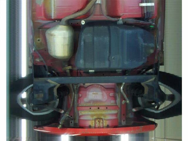 Daihatsu ESSE 2009 8271683-11