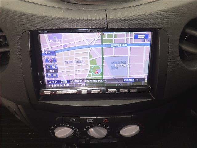 Daihatsu ESSE 2009 8271683-6