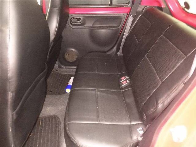 Daihatsu ESSE 2009 8271683-7