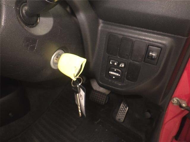 Daihatsu ESSE 2009 8271683-8