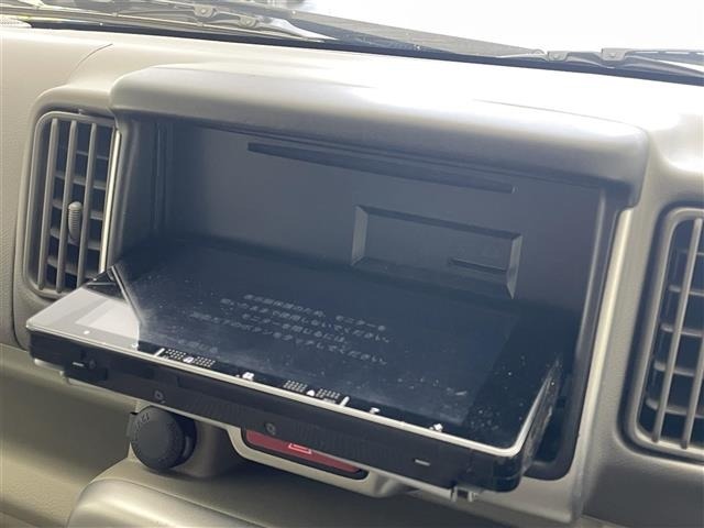 Suzuki EVERY WAGON 2024 8271063-10