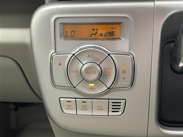 Suzuki EVERY WAGON 2024 8271063-11